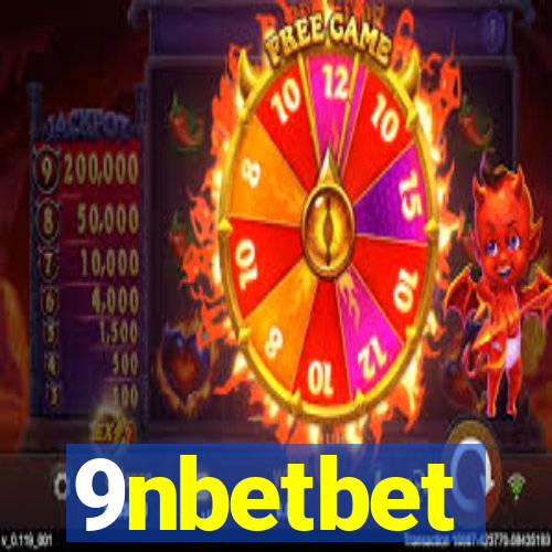 9nbetbet