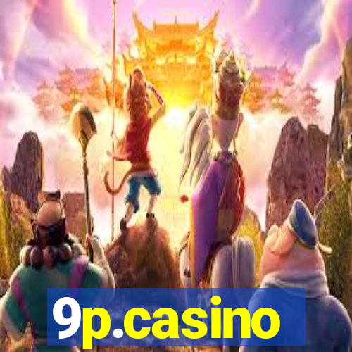 9p.casino