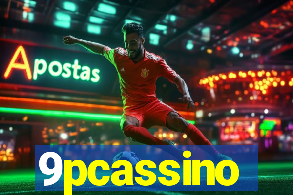 9pcassino