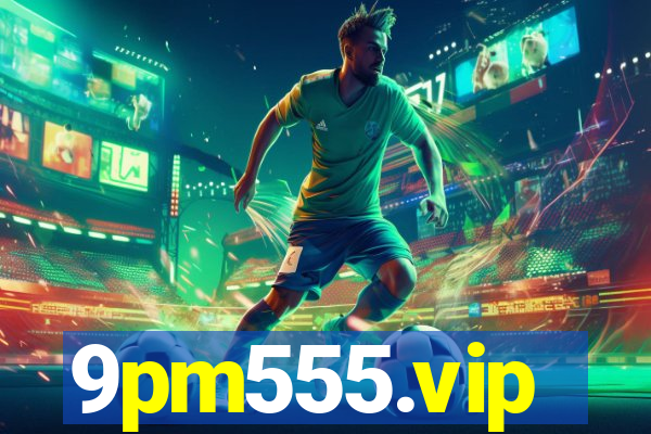 9pm555.vip