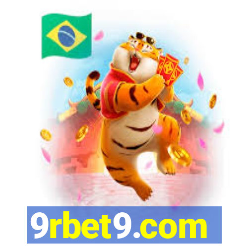 9rbet9.com