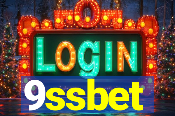 9ssbet