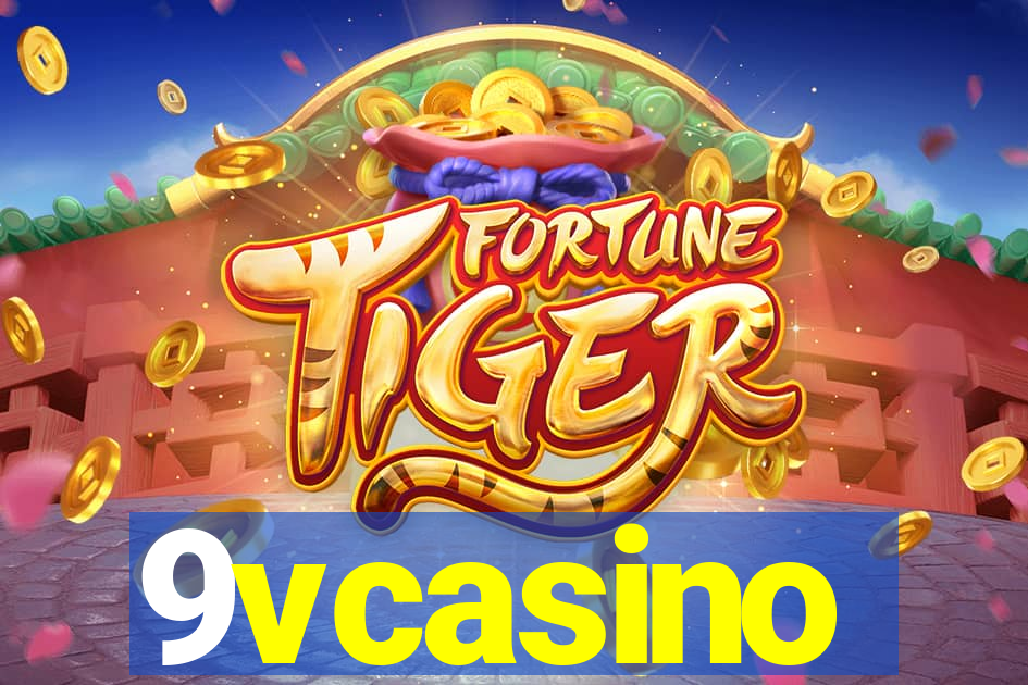 9vcasino