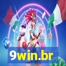 9win.br