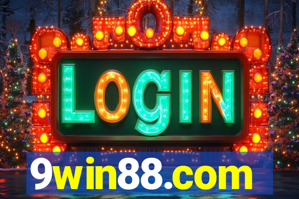 9win88.com