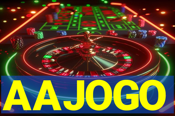 AAJOGO