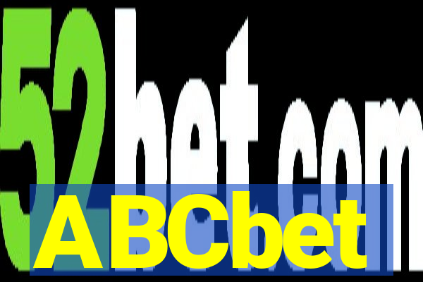 ABCbet