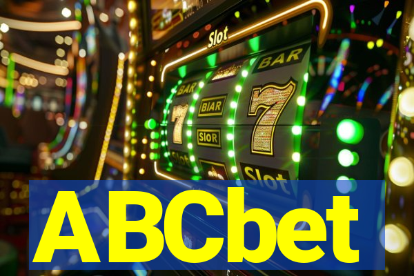 ABCbet