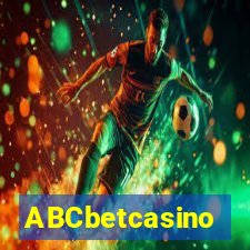 ABCbetcasino