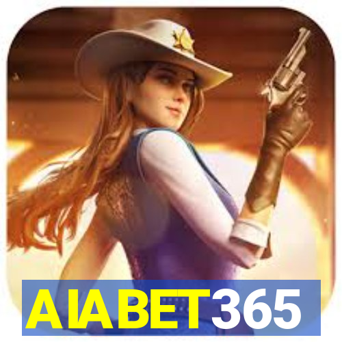 AIABET365