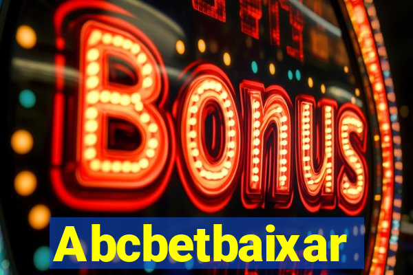 Abcbetbaixar