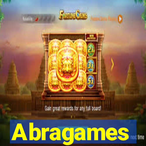 Abragames