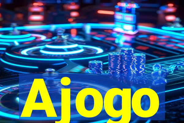 Ajogo