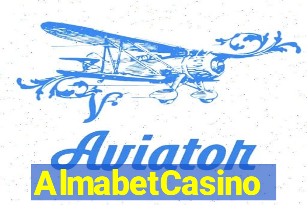 AlmabetCasino