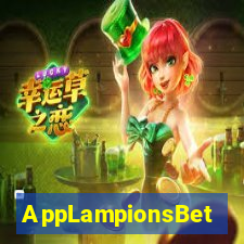 AppLampionsBet