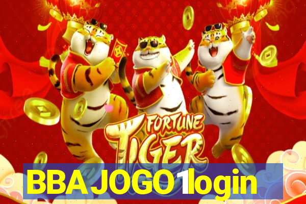 BBAJOGO1login