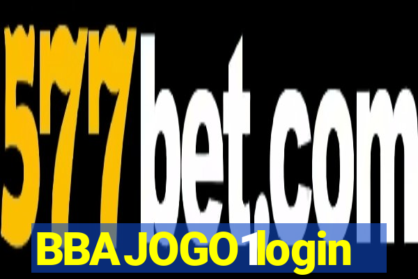 BBAJOGO1login