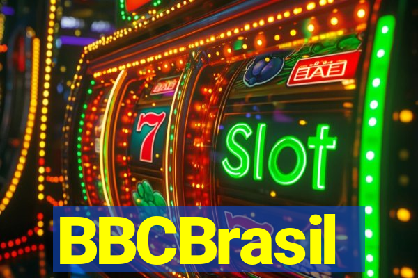 BBCBrasil