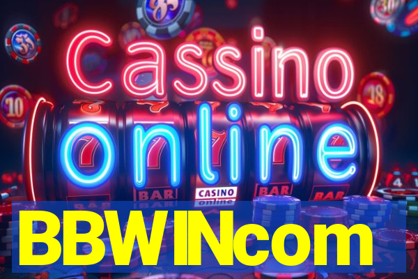 BBWINcom