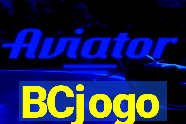 BCjogo