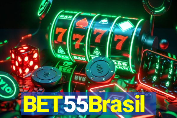 BET55Brasil