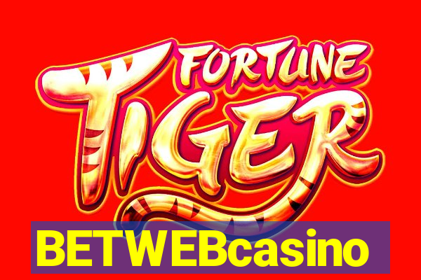 BETWEBcasino