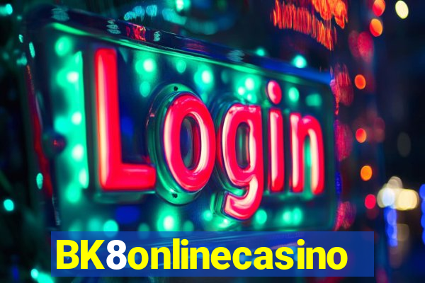 BK8onlinecasino