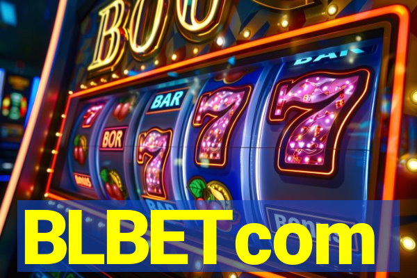 BLBETcom