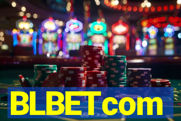 BLBETcom