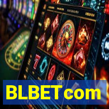 BLBETcom