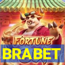 BRABET