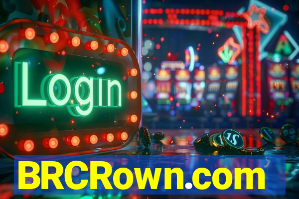 BRCRown.com