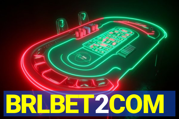 BRLBET2COM