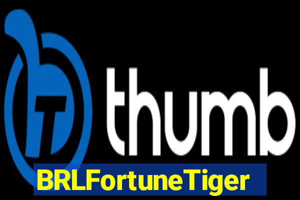 BRLFortuneTiger