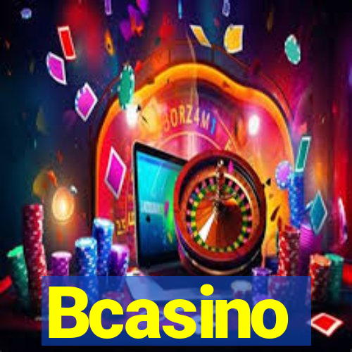 Bcasino