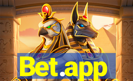 Bet.app