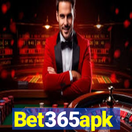 Bet365apk