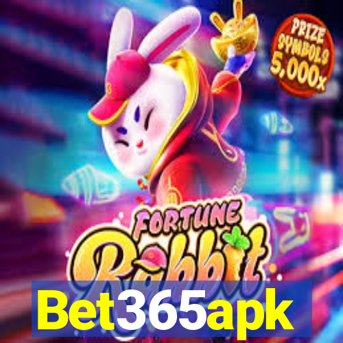 Bet365apk