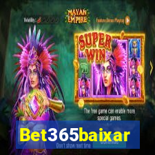 Bet365baixar