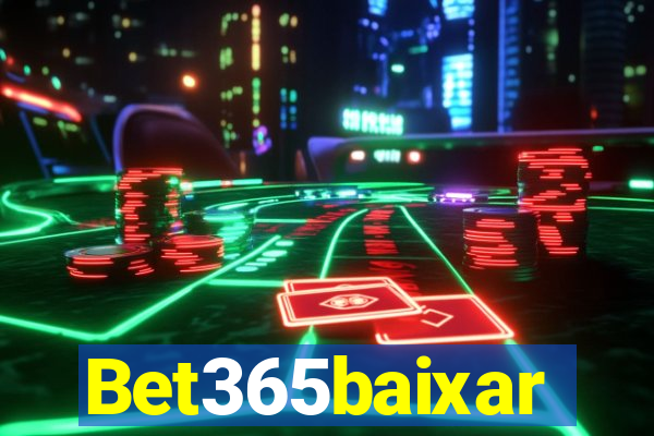 Bet365baixar