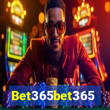 Bet365bet365