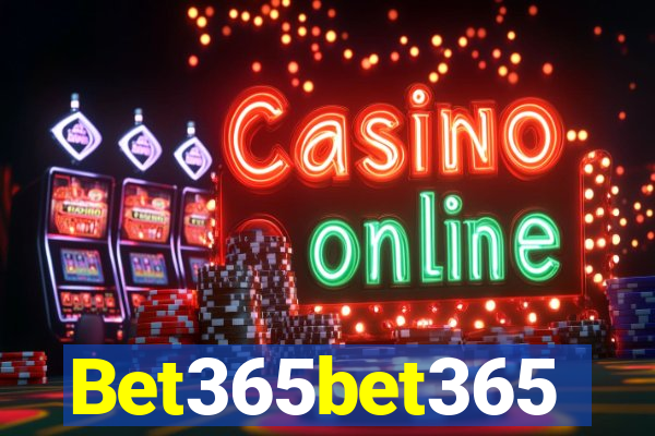 Bet365bet365