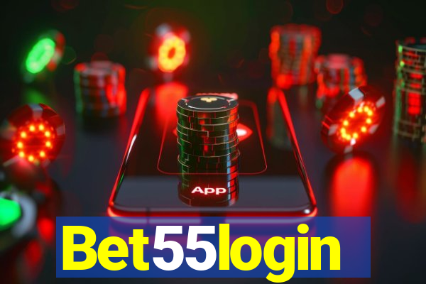 Bet55login