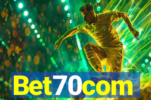 Bet70com