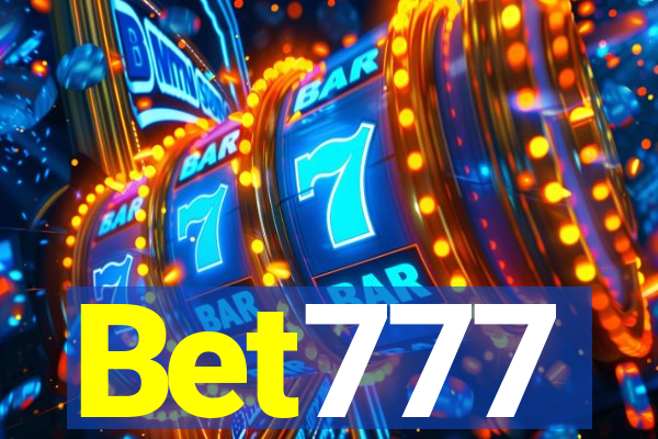 Bet777