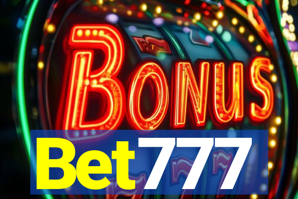 Bet777