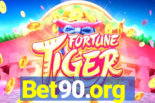 Bet90.org