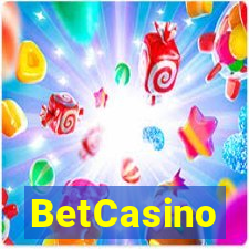 BetCasino