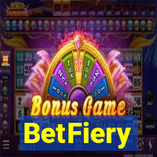 BetFiery