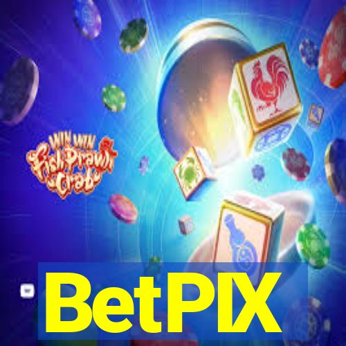 BetPIX